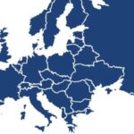 Интересные факты о странах Европы
