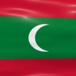 Интересные факты о Мальдивах