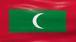 Интересные факты о Мальдивах