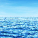 Интересные факты о морях и океанах