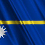 Интересные факты о Науру