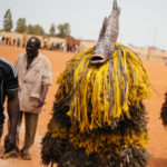 Интересные факты о Буркина-Фасо