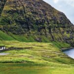 Интересные факты о Фарерских островах