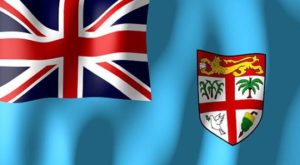 Интересные факты о Фиджи