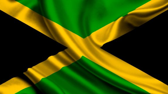 Факты о Ямайке