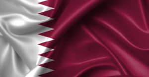 Интересные факты о Катаре