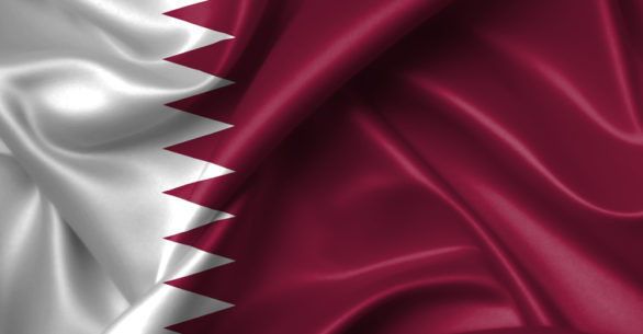 Факты о Катаре