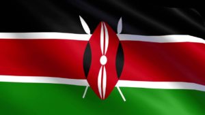 Интересные факты о Кении