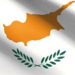 Интересные факты о Кипре