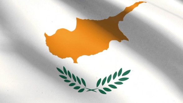 Факты о Кипре