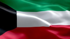 Интересные факты о Кувейте