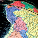 Интересные факты о Латинской Америке