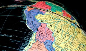 Интересные факты о Латинской Америке