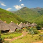 Интересные факты о Лесото