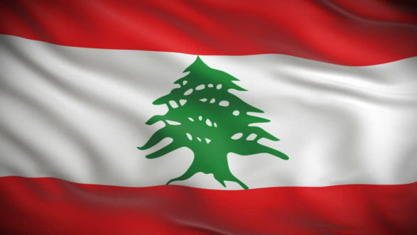 Факты о Ливане