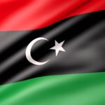 Интересные факты о Ливии