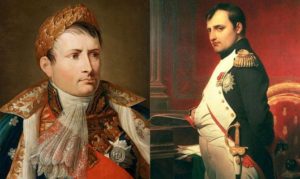 Интересные факты о Наполеоне