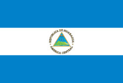 Факты о Никарагуа
