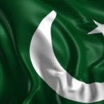 Интересные факты о Пакистане