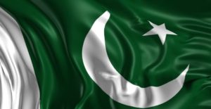 Интересные факты о Пакистане