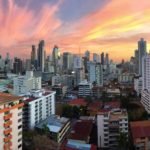 Интересные факты о Панаме
