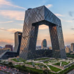 Интересные факты о Пекине