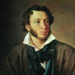Интересные факты о Пушкине