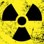 Интересные факты о радиации
