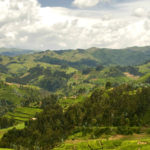 Интересные факты о Руанде