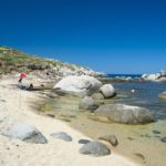 Интересные факты о Сардинии