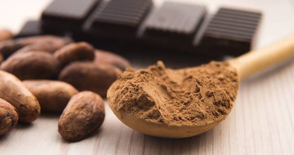 Интересные факты о шоколаде для детей