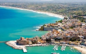 Интересные факты о Сицилии