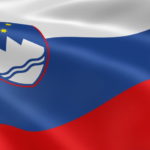 Интересные факты о Словении