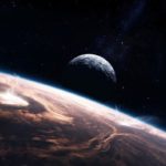 Интересные факты о спутниках планет