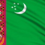 Интересные факты о Туркмении