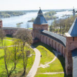 Интересные факты о Великом Новгороде