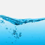 Интересные факты о воде