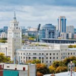 Интересные факты о Воронеже