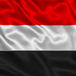 Интересные факты о Йемене