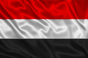Интересные факты о Йемене