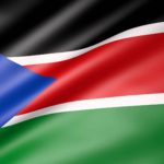 Интересные факты о Южном Судане