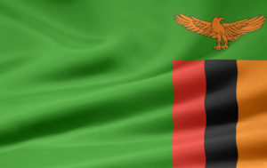 Интересные факты о Замбии