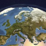 Интересные факты о Западной Европе