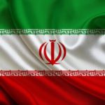Интересные факты об Иране