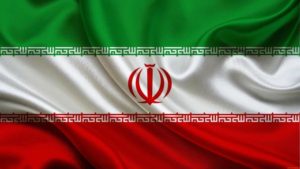 Интересные факты об Иране