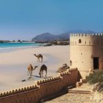 Интересные факты об Омане