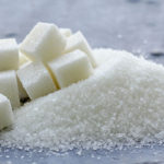 Интересные факты про сахар
