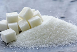 Факты про сахар