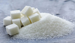 Интересные факты про сахар