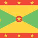 Интересные факты о Гренаде